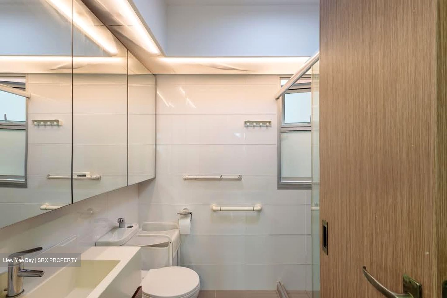 Blk 356A Anchorvale Plains (Sengkang), HDB 5 Rooms #565272331